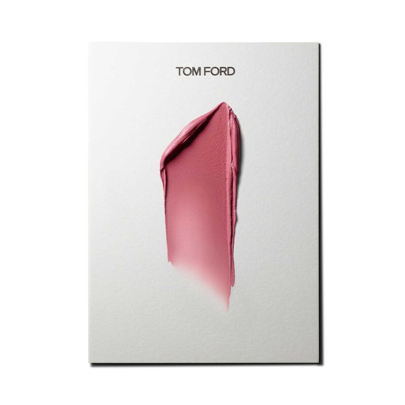 Tom Ford F Fabulous Lip Color image number 13
